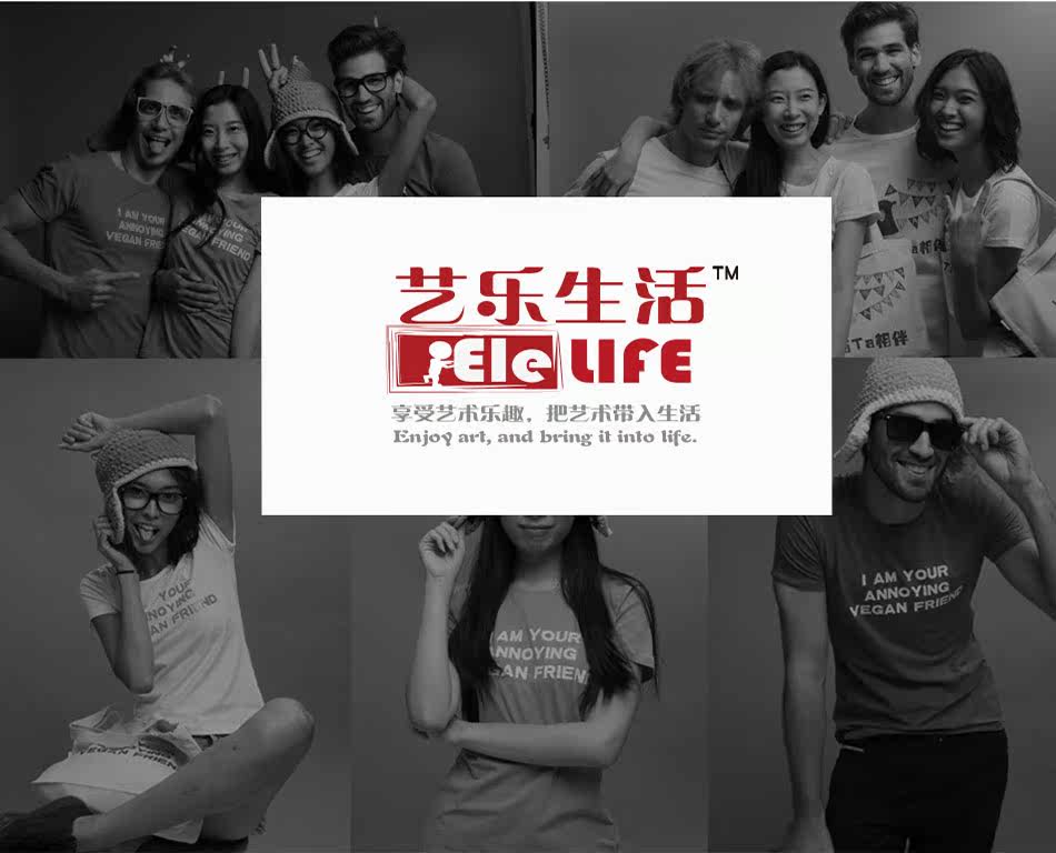 C -_users_ wu wensheng_desktop_s вырезать картинку