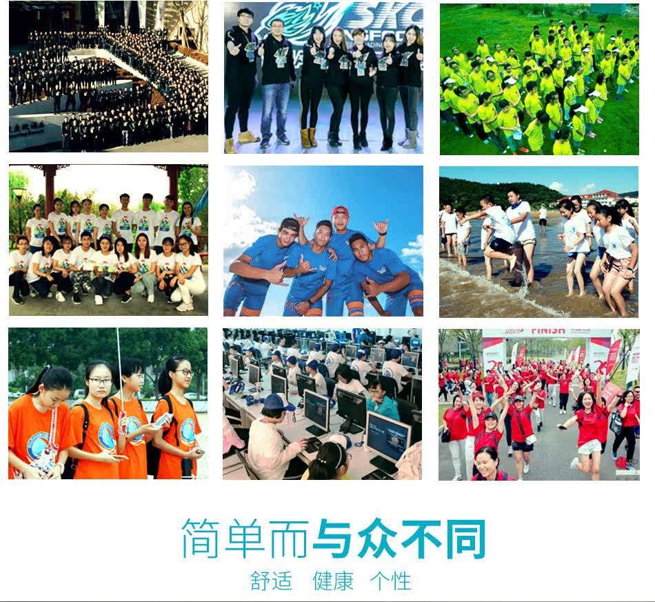 A-раунд-шейный свитер-коральный бархат_04.jpg