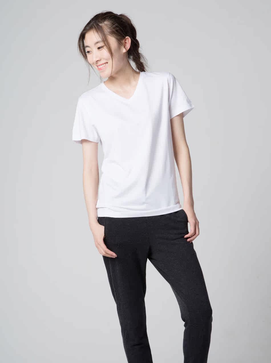 A-6071 (v-eck) Футболка детали_19.jpg