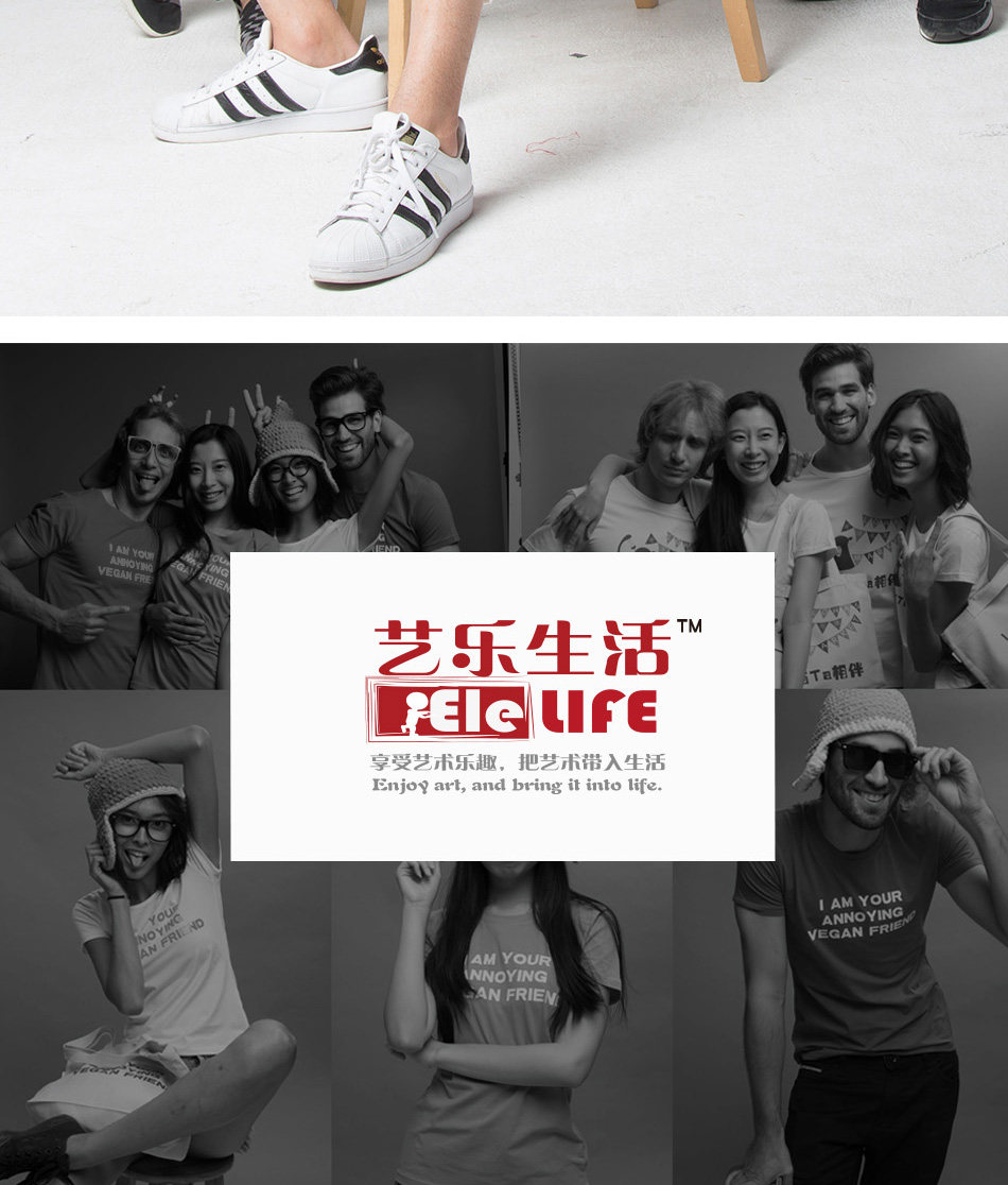 A-раунд Sect Sweater-Cotton 00219_18.jpg