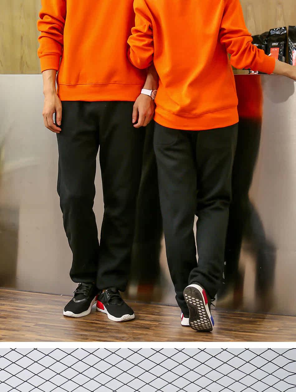 A-раунд-свитер-коральный бархат_15.jpg