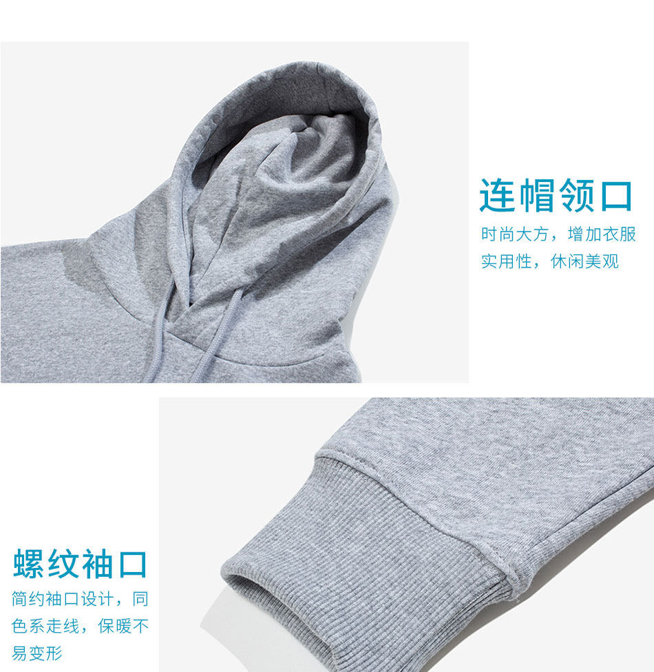 C -_users_ wu wensheng_desktop_s вырезать картинку