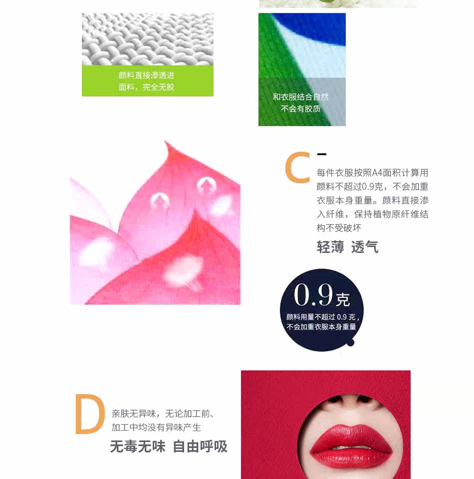 C -_users_ wu wensheng_desktop_s вырезать картинку