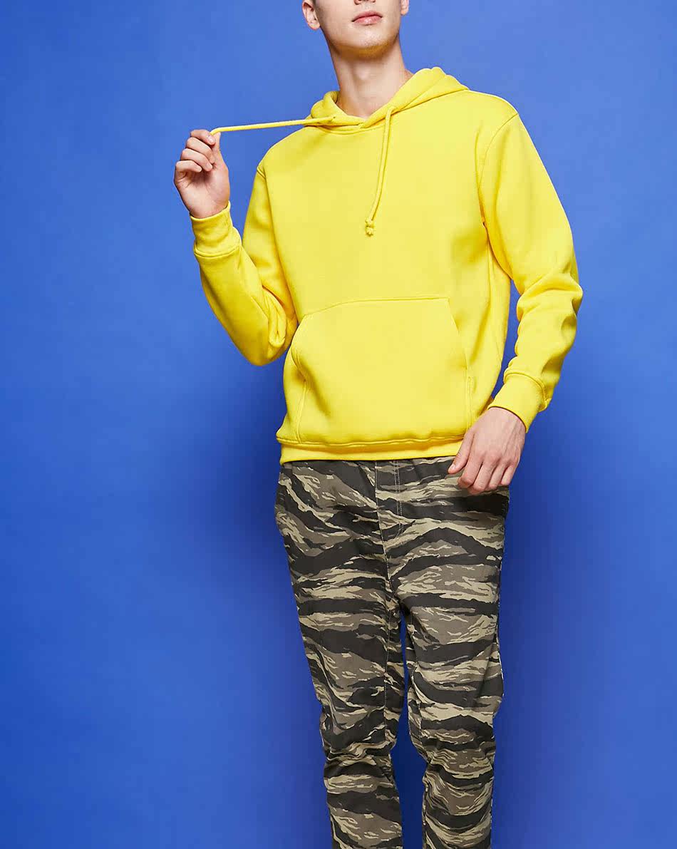 C -_users_ wu wensheng_desktop_s вырезать картинку