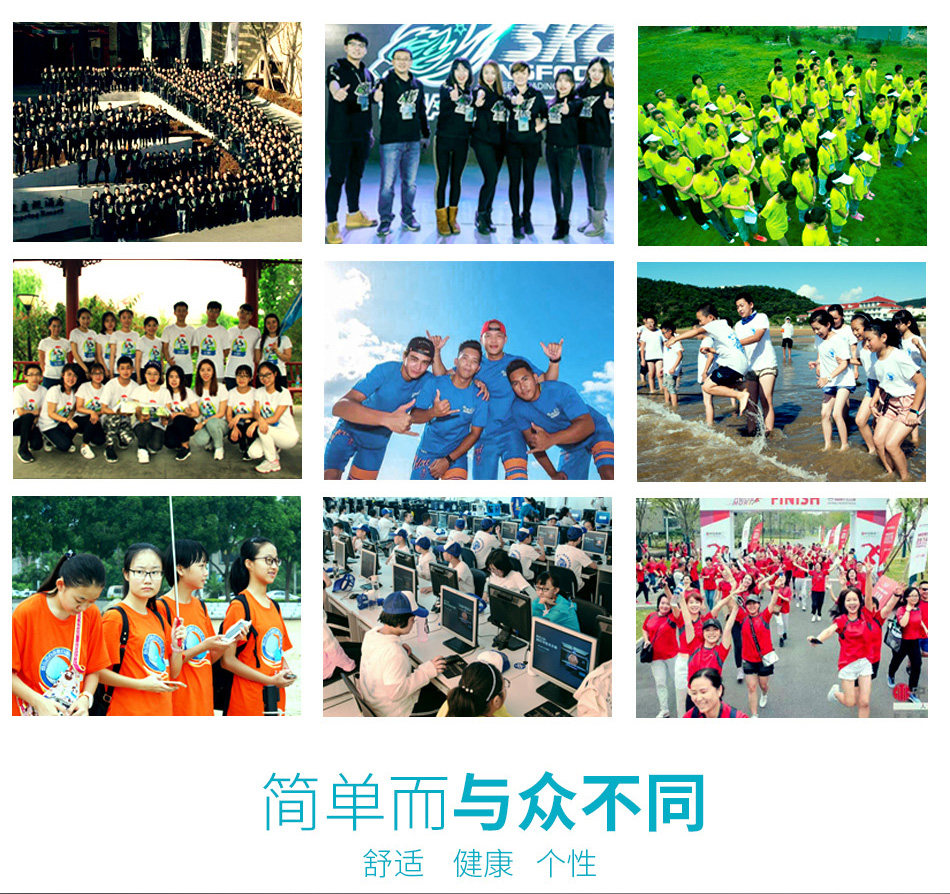 A-раунд Sect Sweater-Cotton 00219_04.jpg