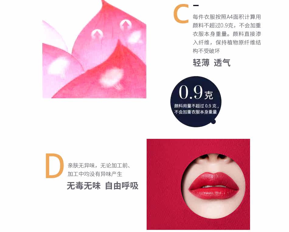 A-6071 (v-reneck) Футболка Details_08.jpg