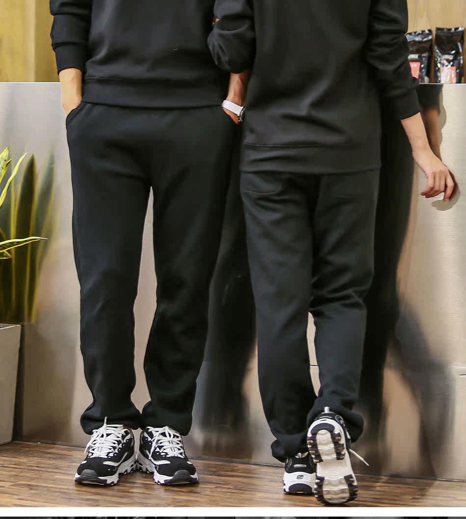 A-раунд-шейный свитер-коральный бархат_18.jpg