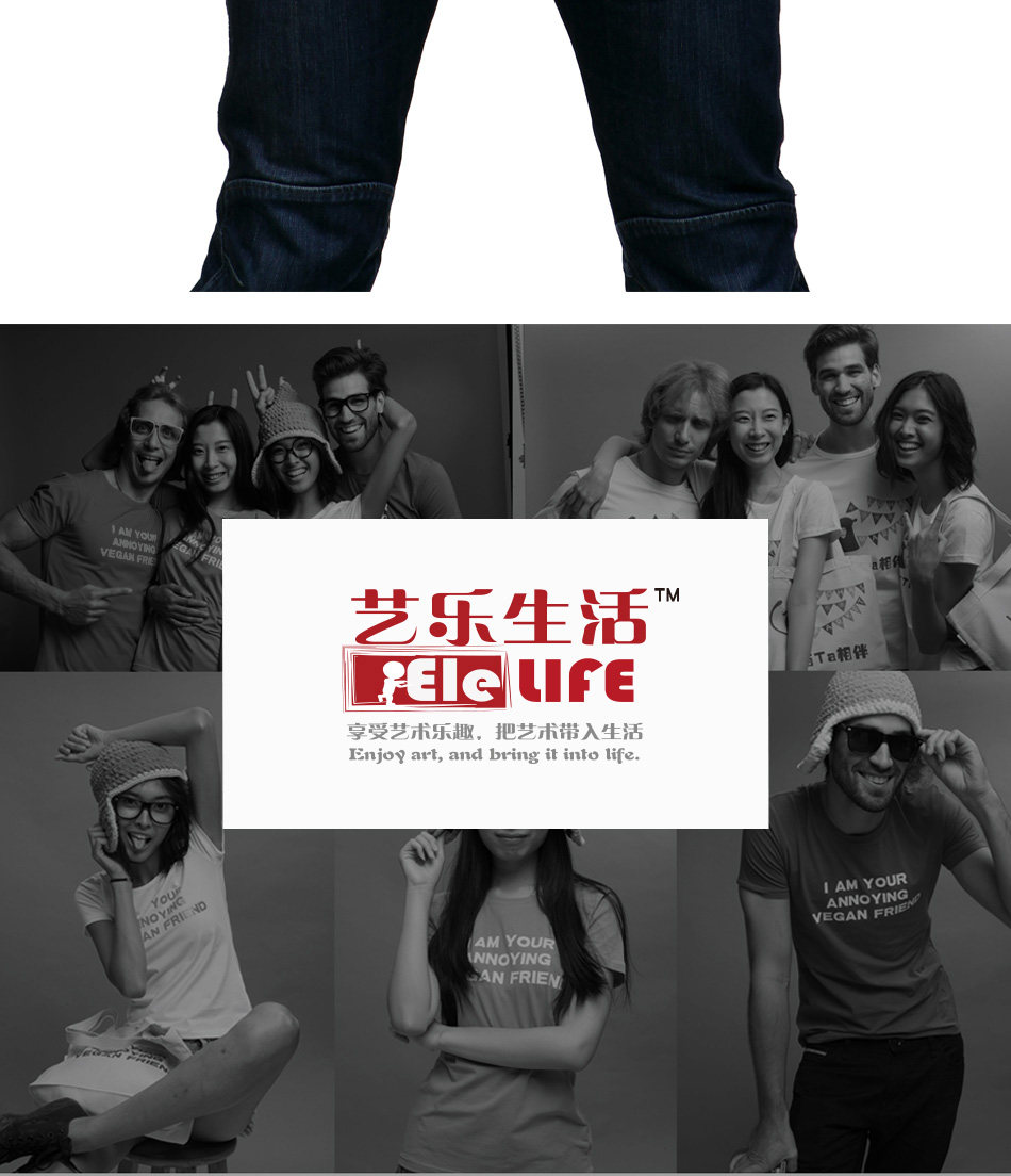 A-6063 (мужская и женская) футболка с подробностями_20.jpg