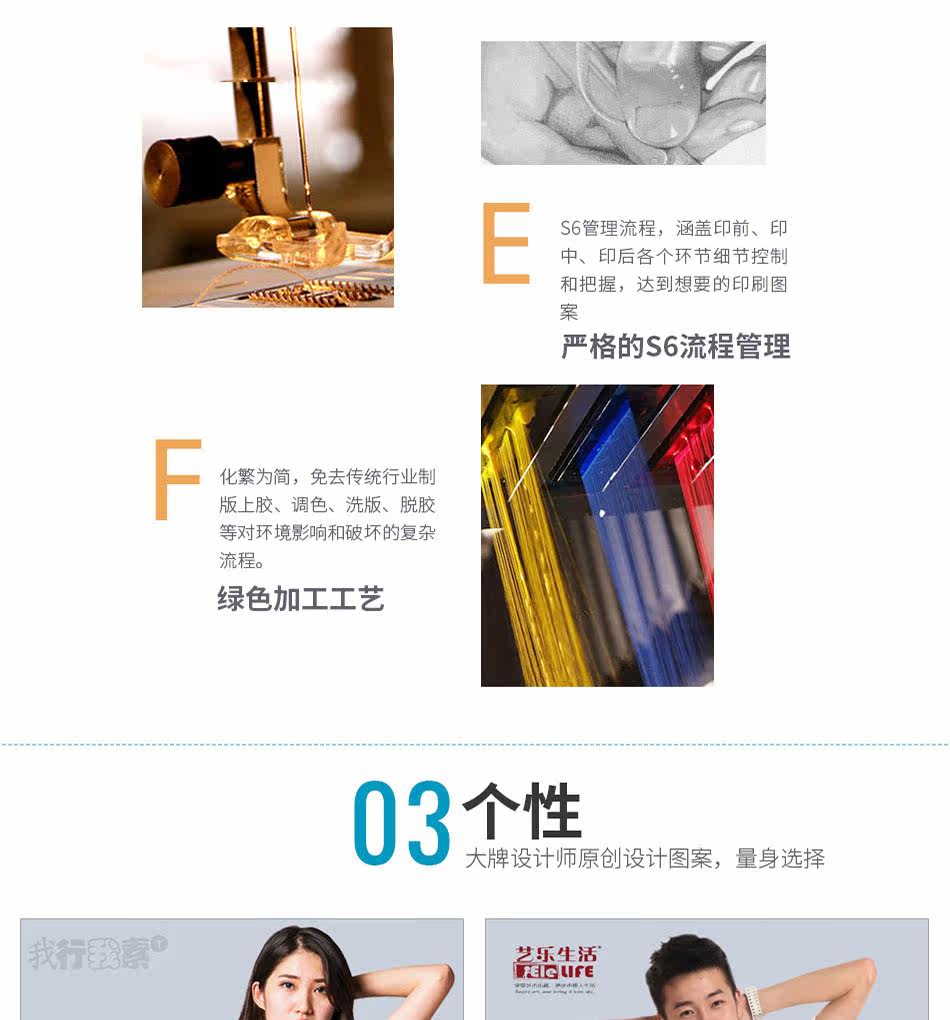 C -_users_ wu wensheng_desktop_s вырезать картинку