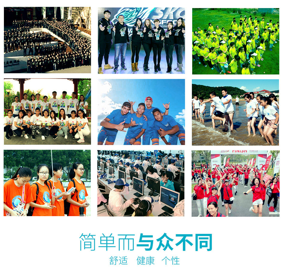 A-6063 (мужская и женская) футболка с подробностями_04.jpg