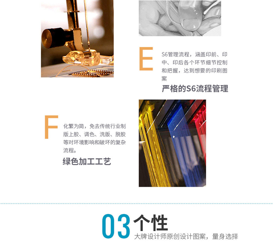 A-6063 (мужская и женская) футболка с подробностями_09.jpg