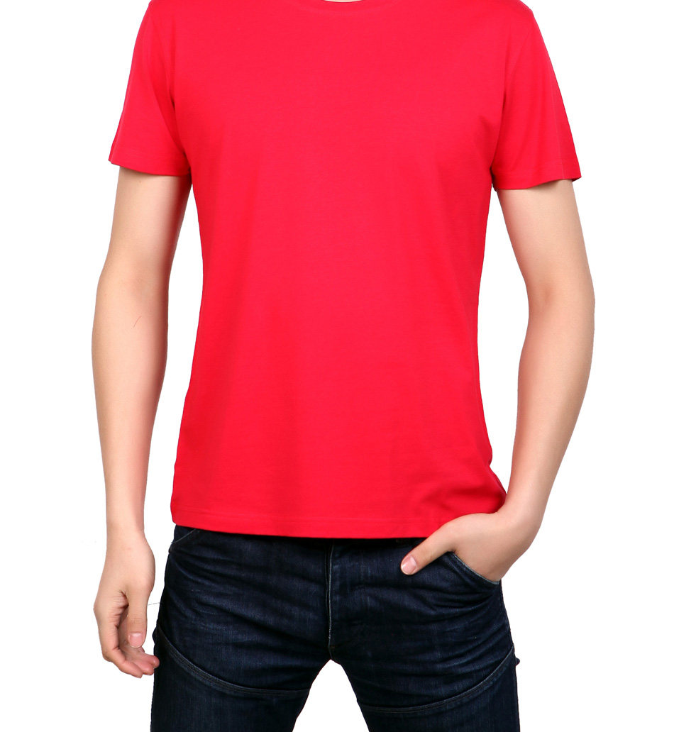 A-6063 (мужская и женская) футболка с подробностями_19.jpg