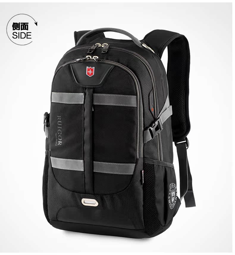Sac homme - Ref 52475 Image 26