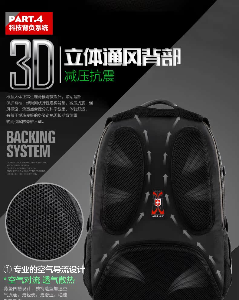 Sac homme - Ref 52475 Image 19