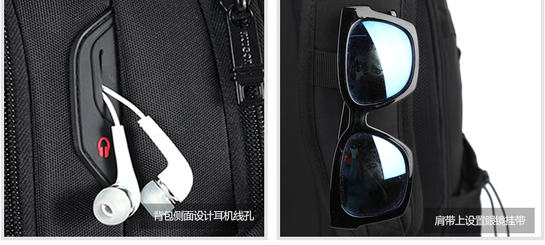 Sac homme - Ref 57397 Image 24