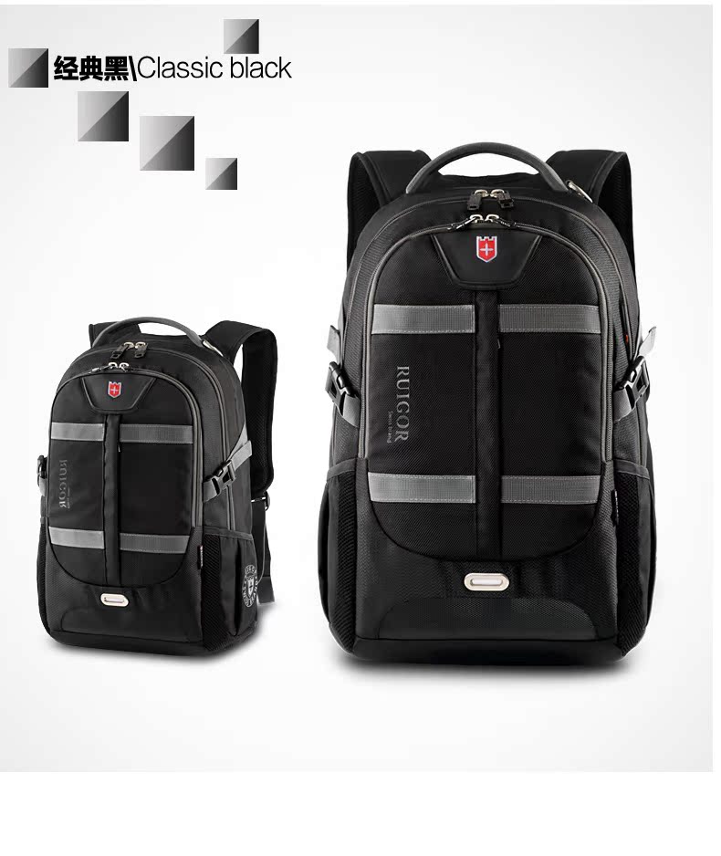Sac homme - Ref 52475 Image 30