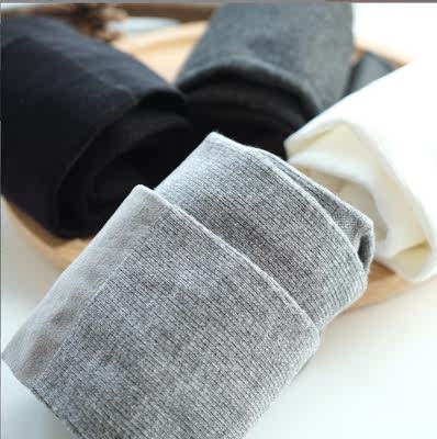 Clearance sale slimming children's socks for kids, girls, and adults - comfortable and elastic cotton pantyhose