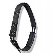 Ruirui horse harness training belly belt backpack horse training boutique tool straps outdoor sports supplies horse equestrian supplies