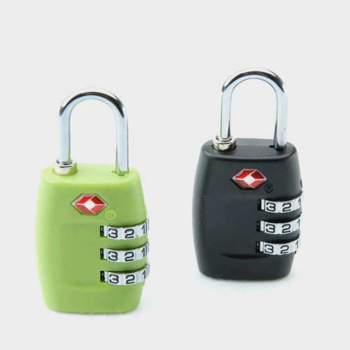 Чемодан для путешествий, маленькая сумка, анти-кража