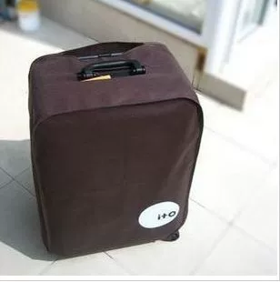 Товары от 颂子箱包专营店