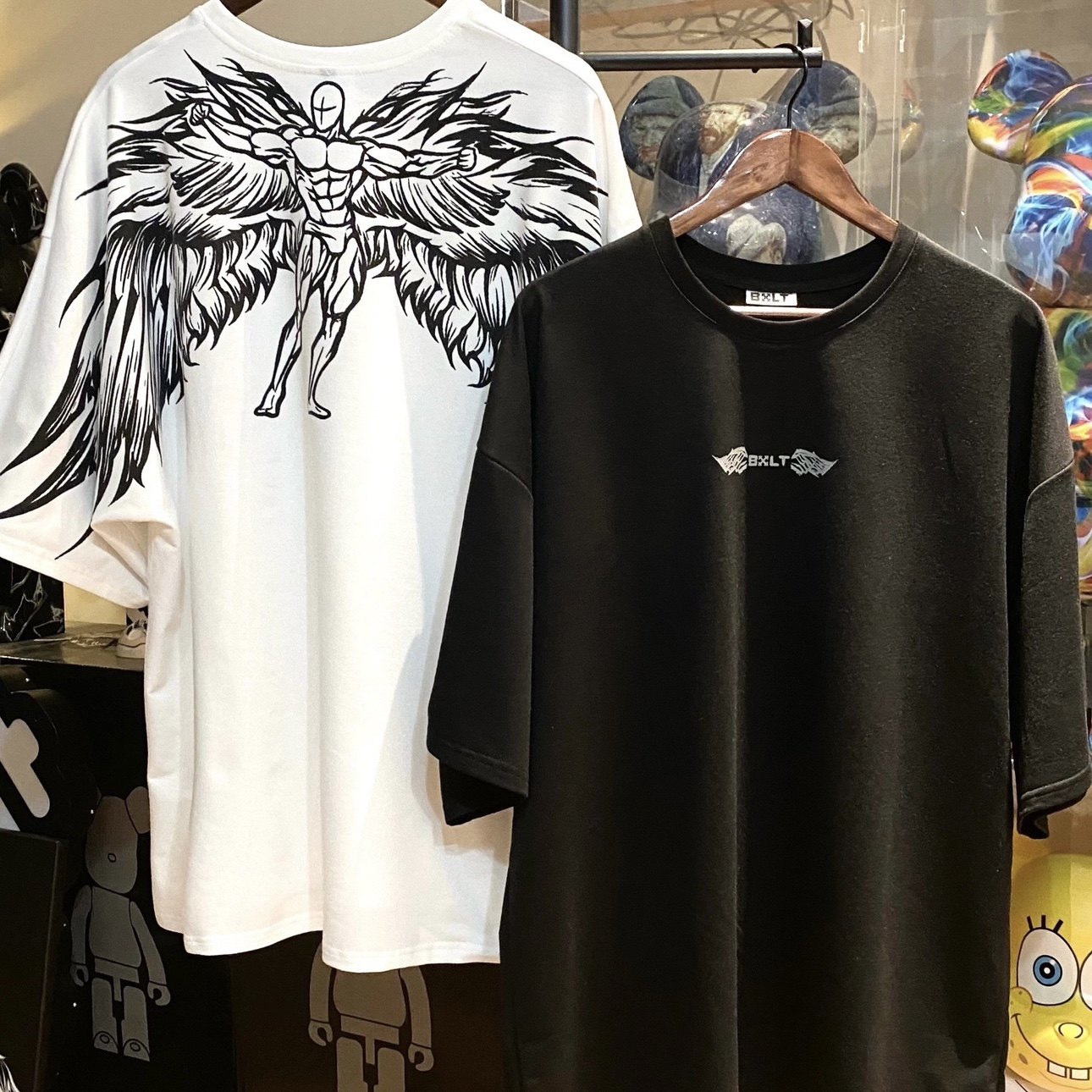 LG电子：科技生活，智享未来