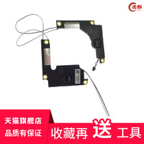 Asus Asus Y4100 Y406 X420 New accessory speaker speaker