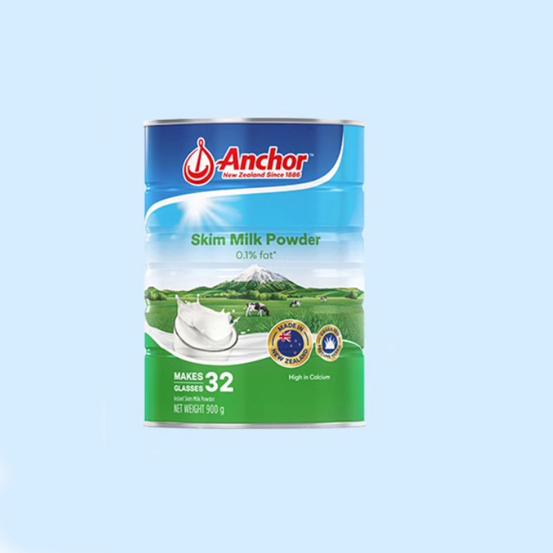 【自营】新西兰进口安