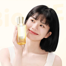 【华熙生物】BM肌活糙米水联名款100ml