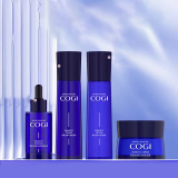 【任选2件】高姿水感沁润保湿套装券后32.2元包邮