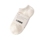 Носки Muji Shimeng cotton feet из 100% хлопка, мужские короткие, средние и длинные носки, дезодорирующие и впитывающие пот осенние и зимние женские носки tide in mini 4