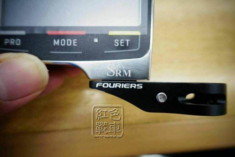 Tableau de bord vélo - Ref 2429072 Image 10