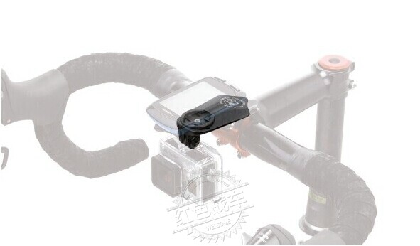 Tableau de bord vélo - Ref 2436157 Image 9