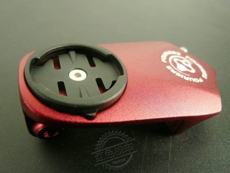 Tableau de bord vélo - Ref 2436157 Image 21