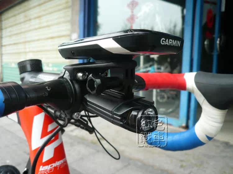 Tableau de bord vélo - Ref 2436157 Image 10