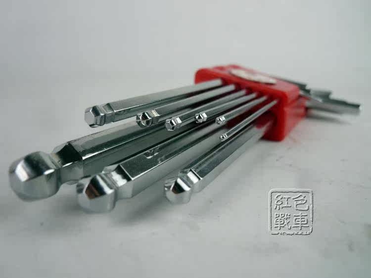 Outils pour vélo - Ref 2277324 Image 14