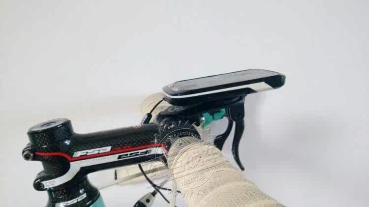 Tableau de bord vélo - Ref 2436157 Image 28