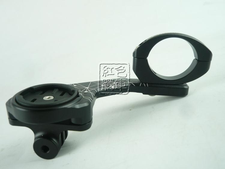 Compteur de vélo - Ref 2423582 Image 19