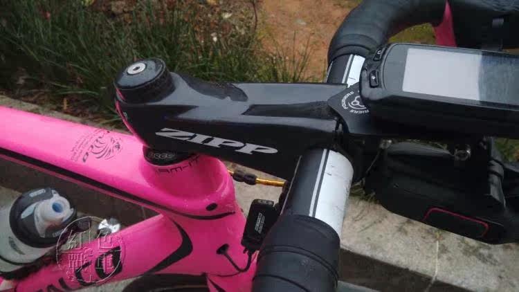 Tableau de bord vélo - Ref 2436157 Image 18