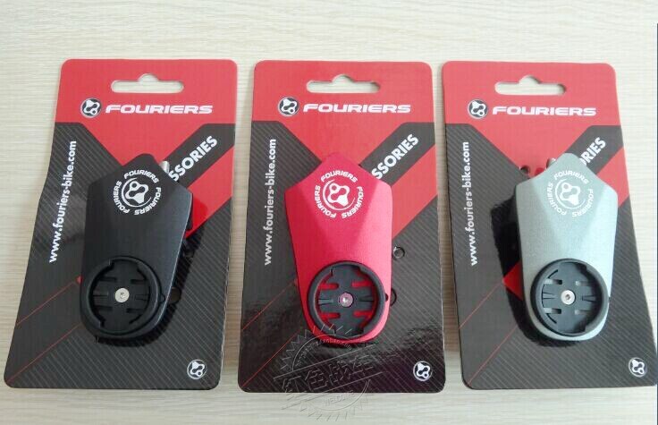 Tableau de bord vélo - Ref 2436157 Image 20