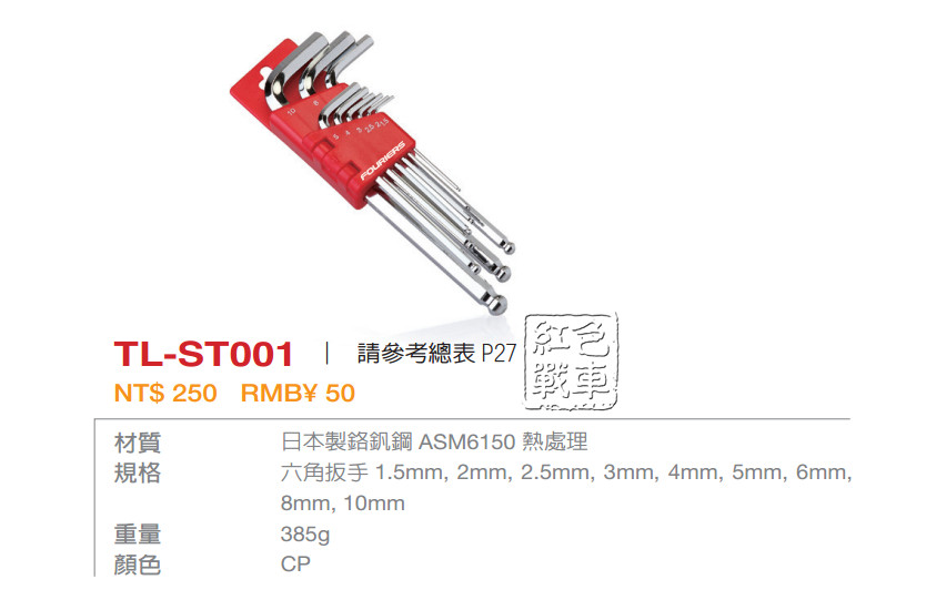 Outils pour vélo - Ref 2277324 Image 8