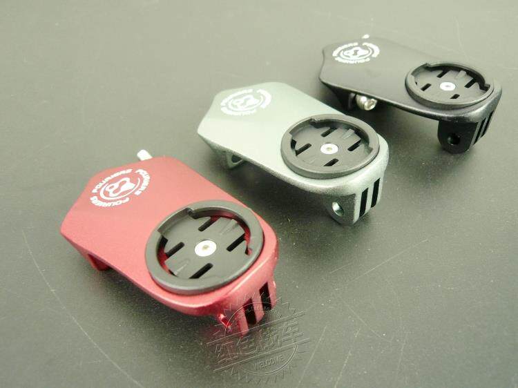 Tableau de bord vélo - Ref 2436157 Image 25