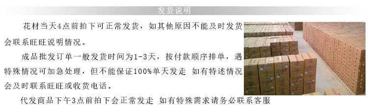 Подробности 3