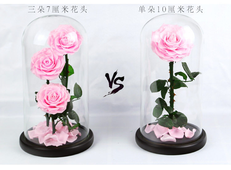 Неизвестно -1_13.jpg