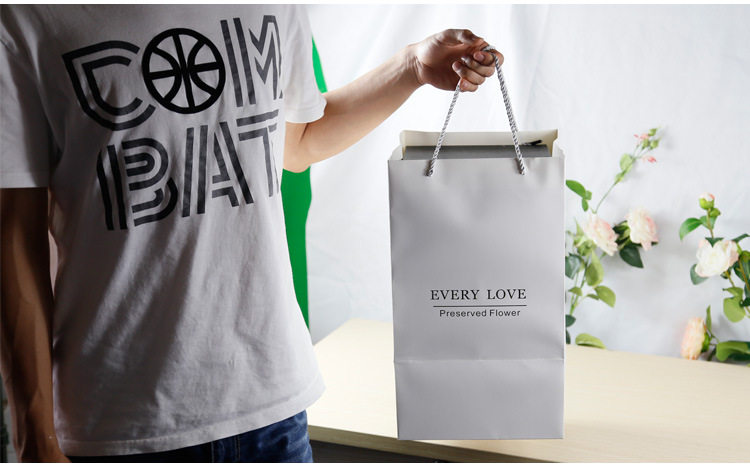 Неизвестно -1_16.jpg