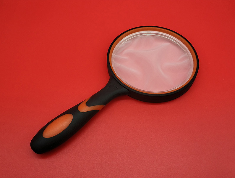 HKYFYAN YEARS REAL REASTROBLE SELIGION FROM THE NEXT FILLING FROM NEWS