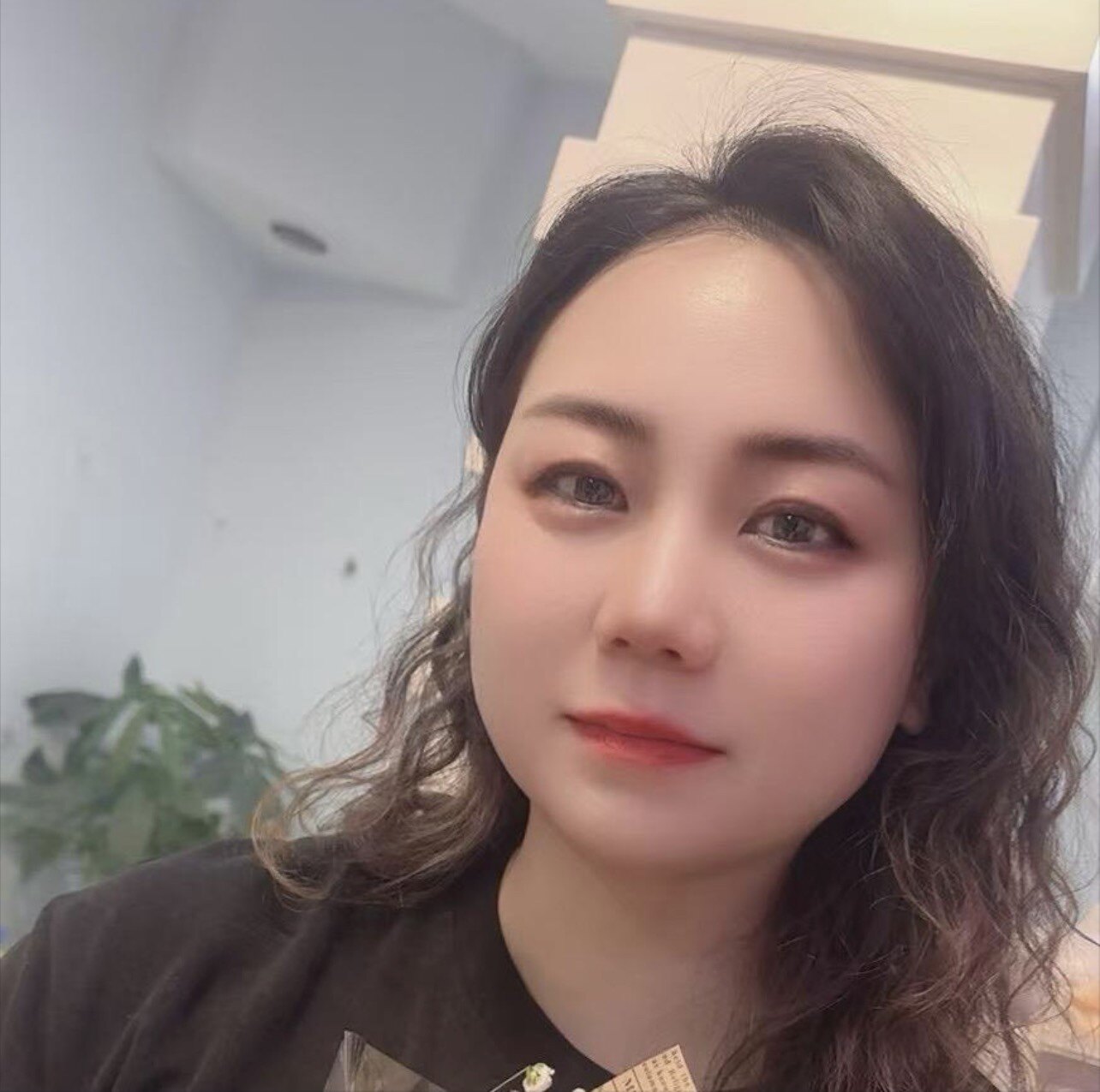 臻奢汇时尚女包