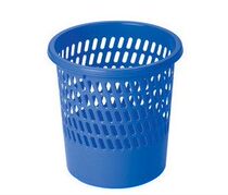 Fuqiang FQ9553 trash cans trash cans trash bags creative fashion generous trash cans