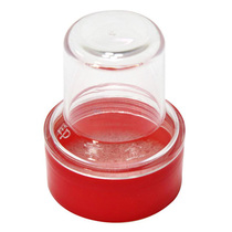 998 Seal Box Finance Seal of the seal of work Chapter containing box bank Seal Custody Box