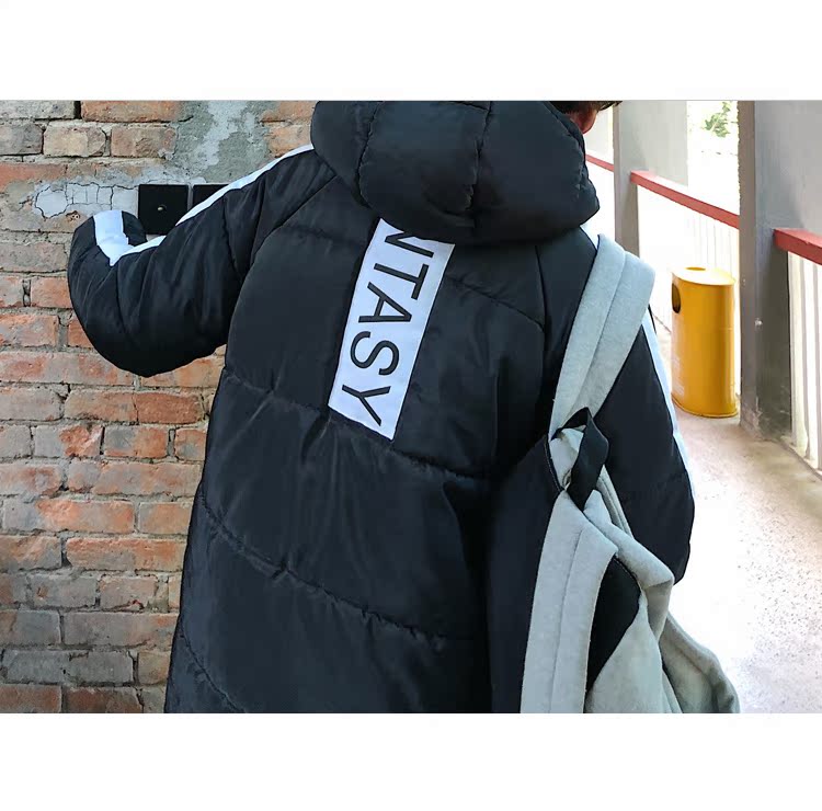 Blouson hiver pour homme   OTHER - Ref 3112437 Image 12