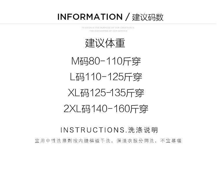 Blouson hiver pour homme   OTHER - Ref 3112437 Image 9